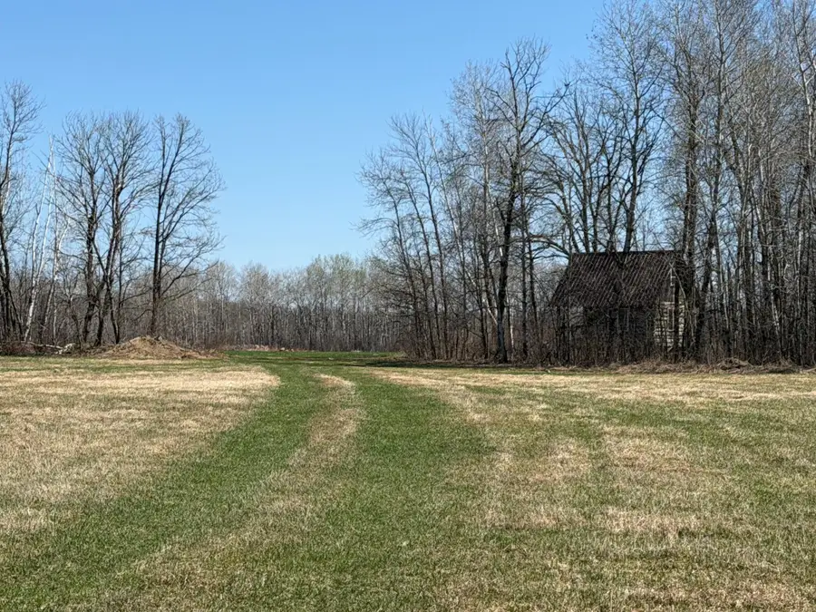 TBD 62nd Street Sw, Staples, MN 56479 - #2