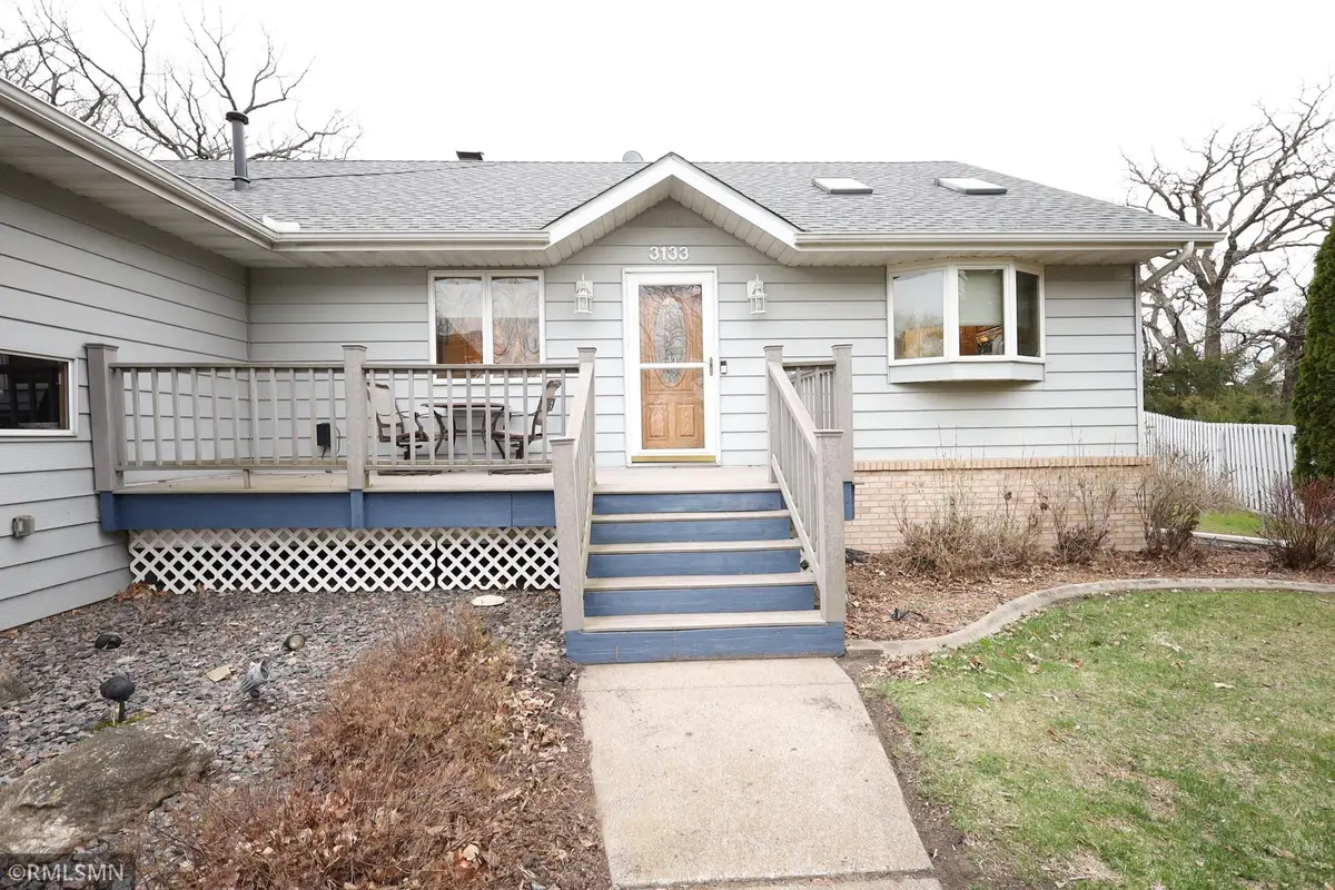 3133 145th Street Nw, Monticello, MN 55362 - #1