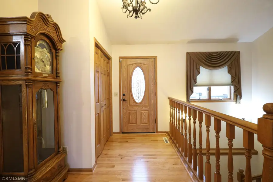 3133 145th Street Nw, Monticello, MN 55362 - #2
