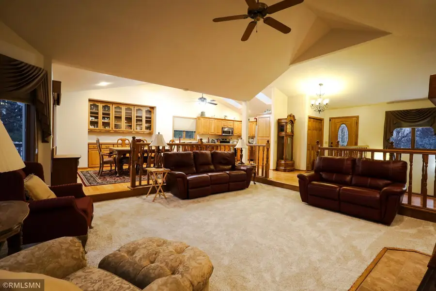 3133 145th Street Nw, Monticello, MN 55362 - #3