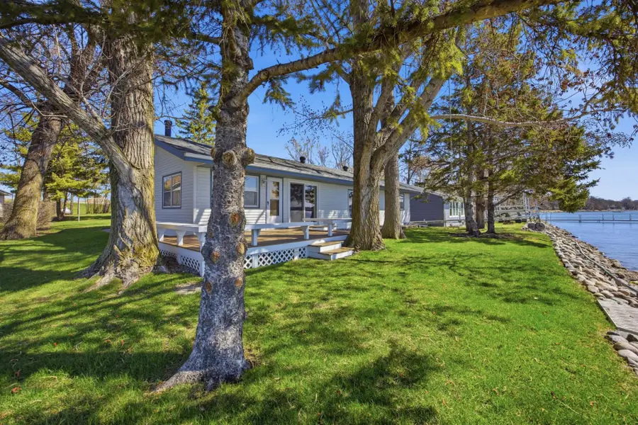 26066 County Highway 4, Pelican Rapids, MN 56572 - #2