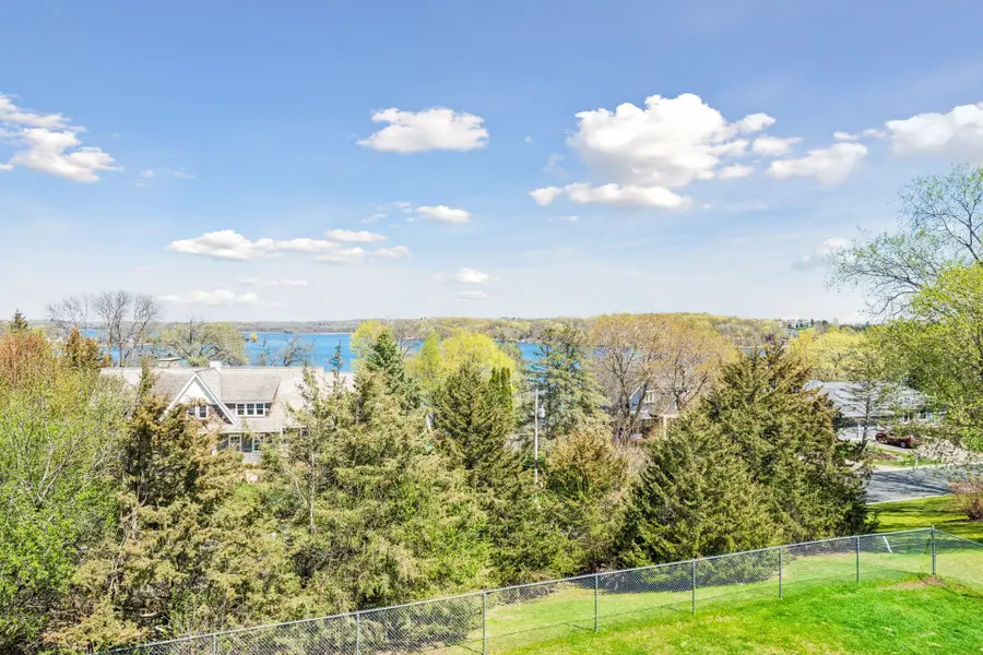 3861 Lone Cedar Lane, Chanhassen, MN 55318 - #2
