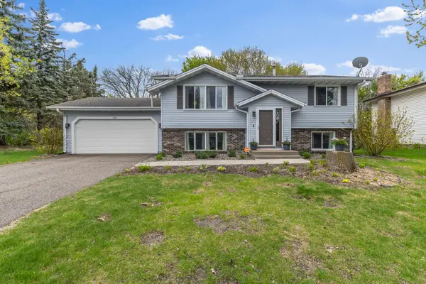 7501 82nd Avenue N, Minneapolis, MN 55445