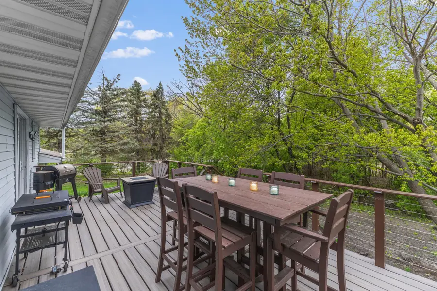 7501 82nd Avenue N, Minneapolis, MN 55445 - #2