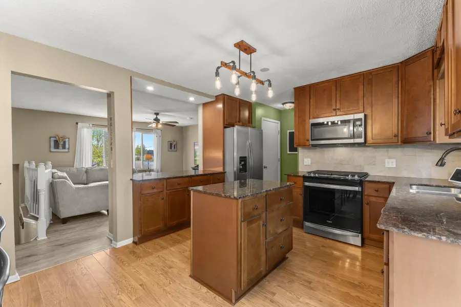 7501 82nd Avenue N, Minneapolis, MN 55445 - #3