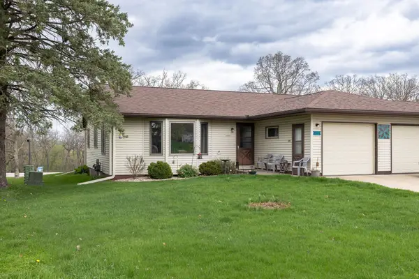 811 N Sprague Street #1, Caledonia, MN 55921