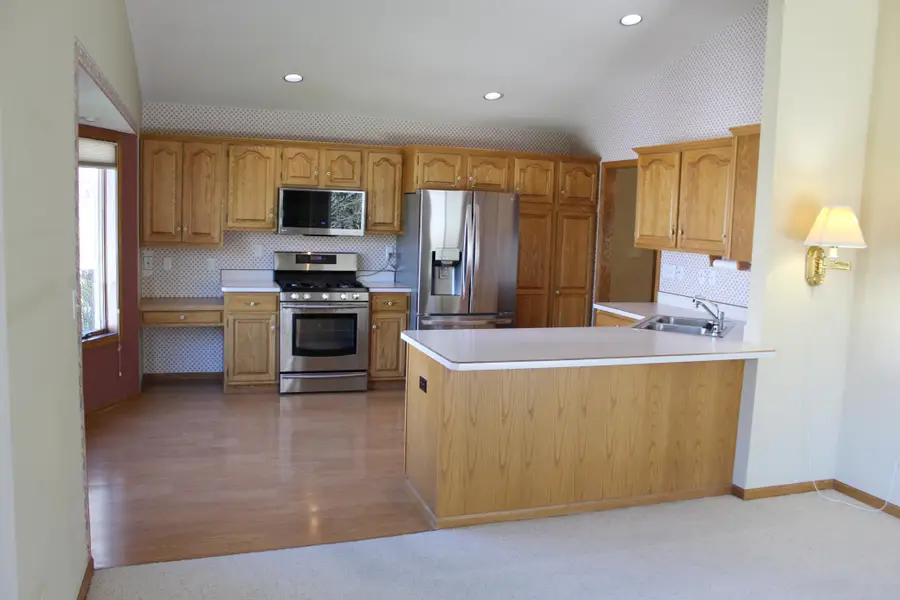 1617 Alvina Street, Red Wing, MN 55066 - #3