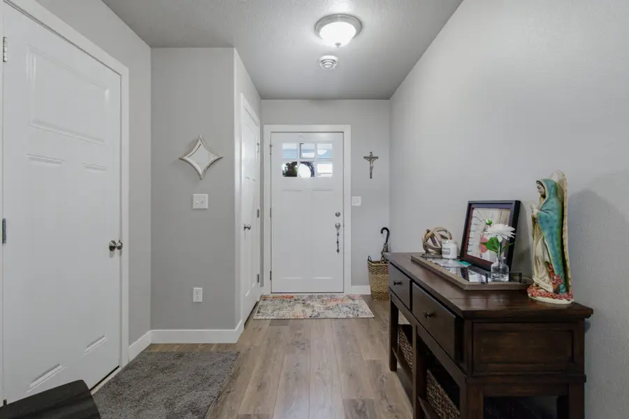 6877 17th Street S, Fargo, ND 58104 - #3