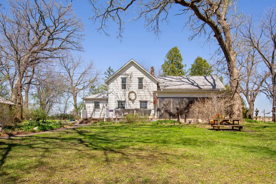 2923 SW 52nd Avenue, Owatonna, MN 55060 - #2