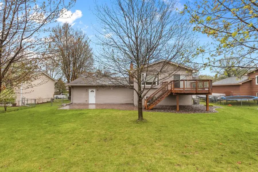 6525 Lancaster Lane N, Maple Grove, MN 55369 - #3
