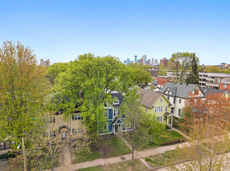 2100 25th Avenue S, Minneapolis, MN 55406 - #3