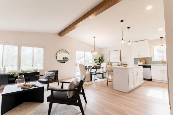 2515 N 83rd Avenue N, Brooklyn Park, MN 55444