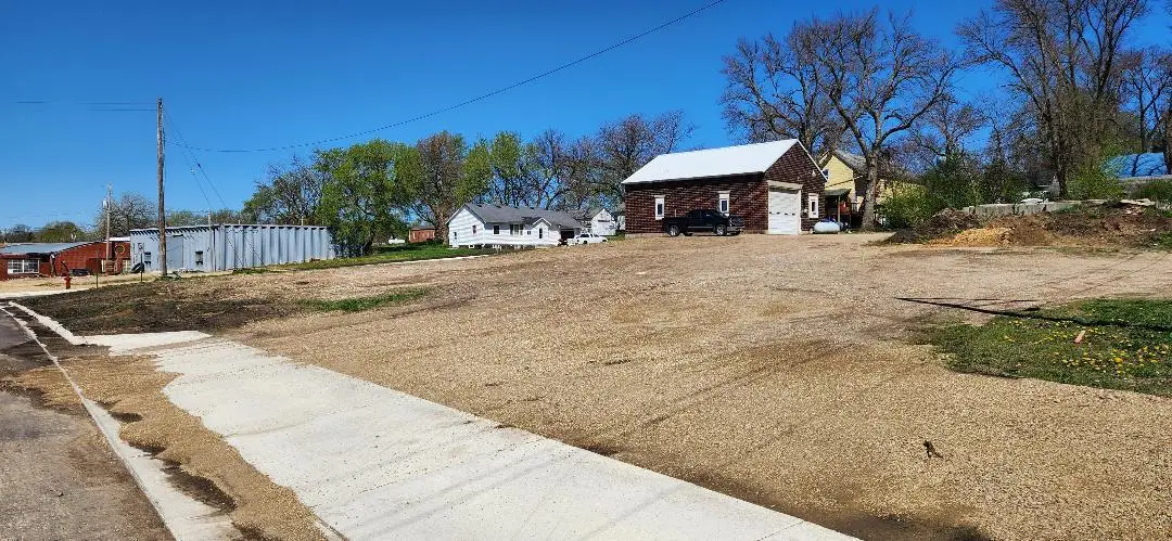 209 Front Street W, Kiester, MN 56051 - #1