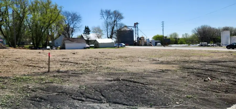 209 Front Street W, Kiester, MN 56051 - #3