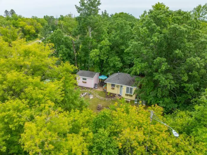 3474 Duluth Street, Ranier, MN 56668 - #1