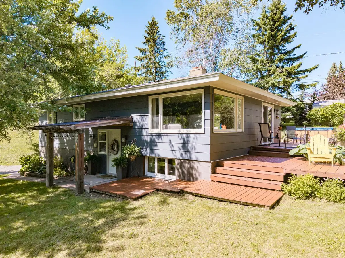 1905 Hutchinson Road, Duluth, MN 55811 - #1