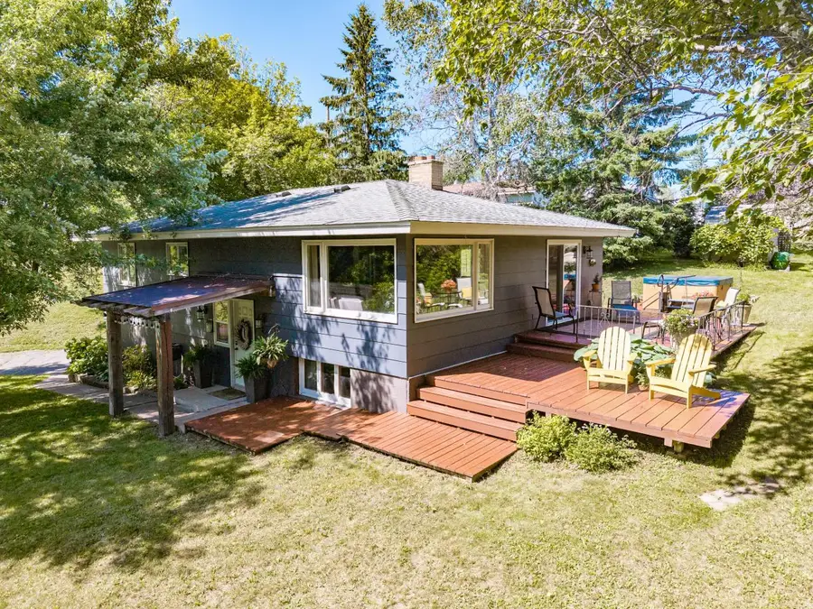 1905 Hutchinson Road, Duluth, MN 55811 - #2