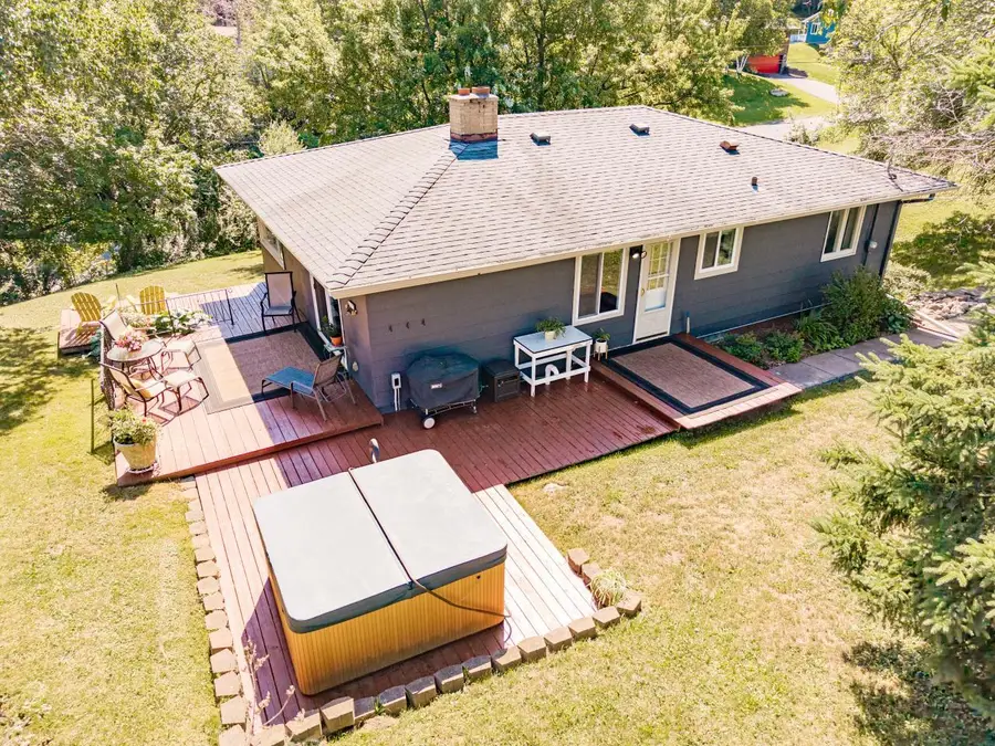 1905 Hutchinson Road, Duluth, MN 55811 - #3