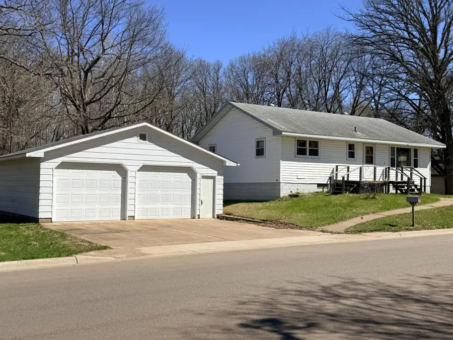 605 1st Street Sw, Crosby, MN 56441 - #2