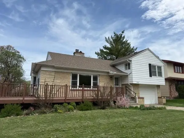 318 W Lake Street, Winona, MN 55987