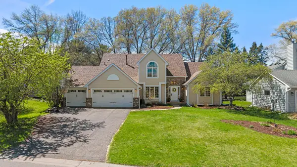 1772 Brighton Trail, Saint Paul, MN 55125