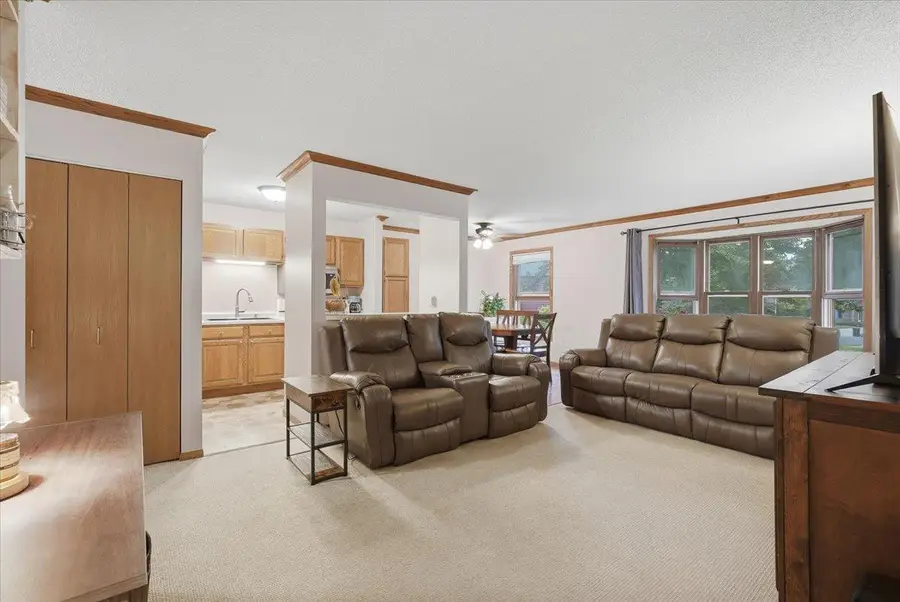 1381 Berry Ridge Road #404, Eagan, MN 55123 - #3
