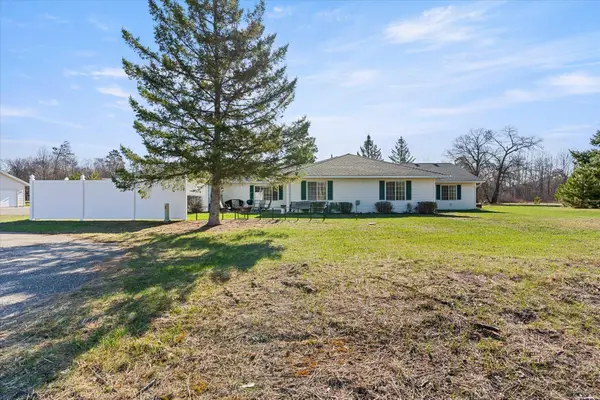 37356 Carefree Drive #16, Crosslake, MN 56442