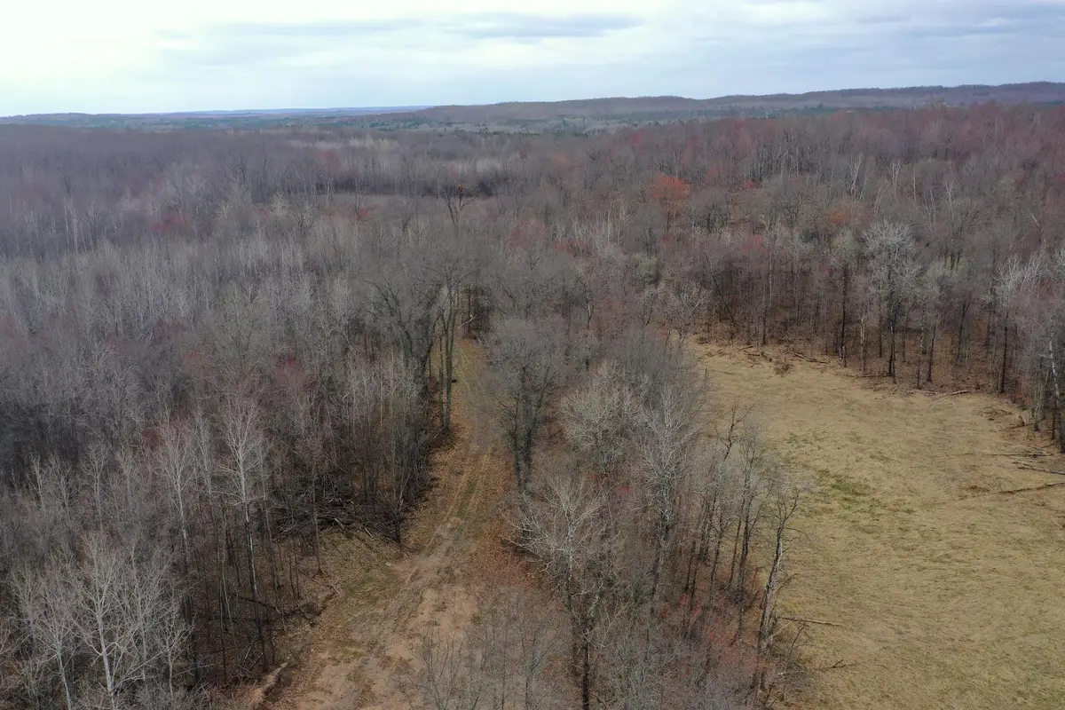 TBD Barrett Trail, Trego, WI 54888 - #1
