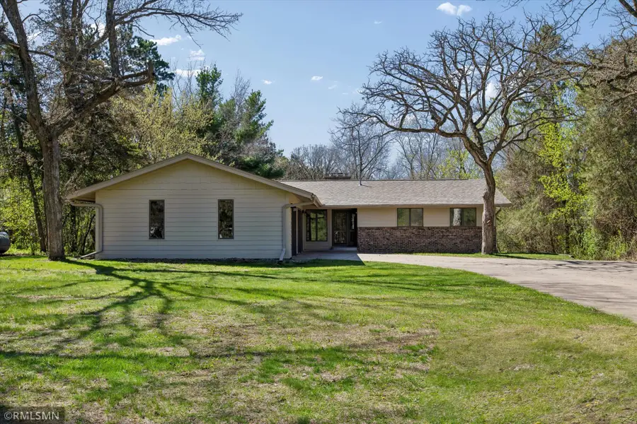 5904 325th Street, Cannon Falls, MN 55009 - #2