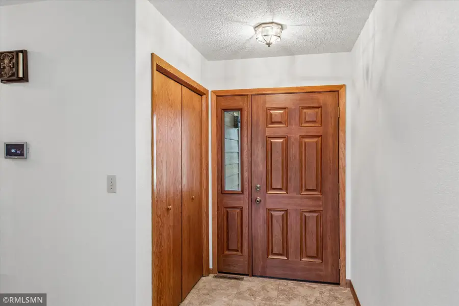 5904 325th Street, Cannon Falls, MN 55009 - #3