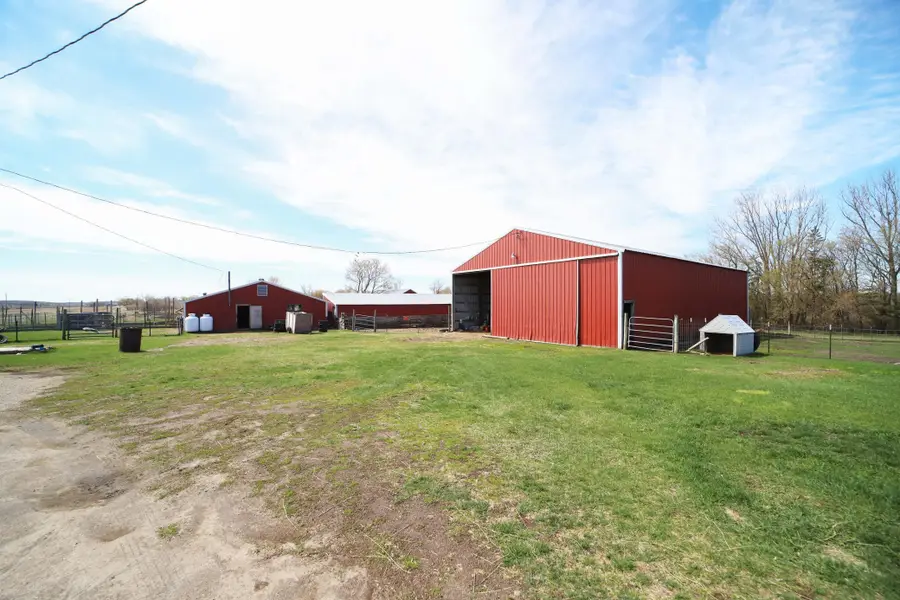 36879 207th Avenue, Clarissa, MN 56440 - #2