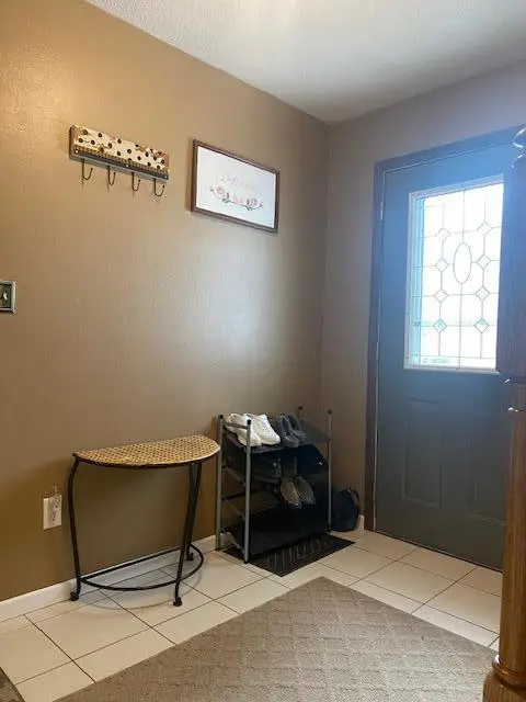 1413 21st Street S, Fargo, ND 58103 - #3