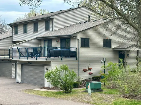 4367 Arden View Court, Saint Paul, MN 55112