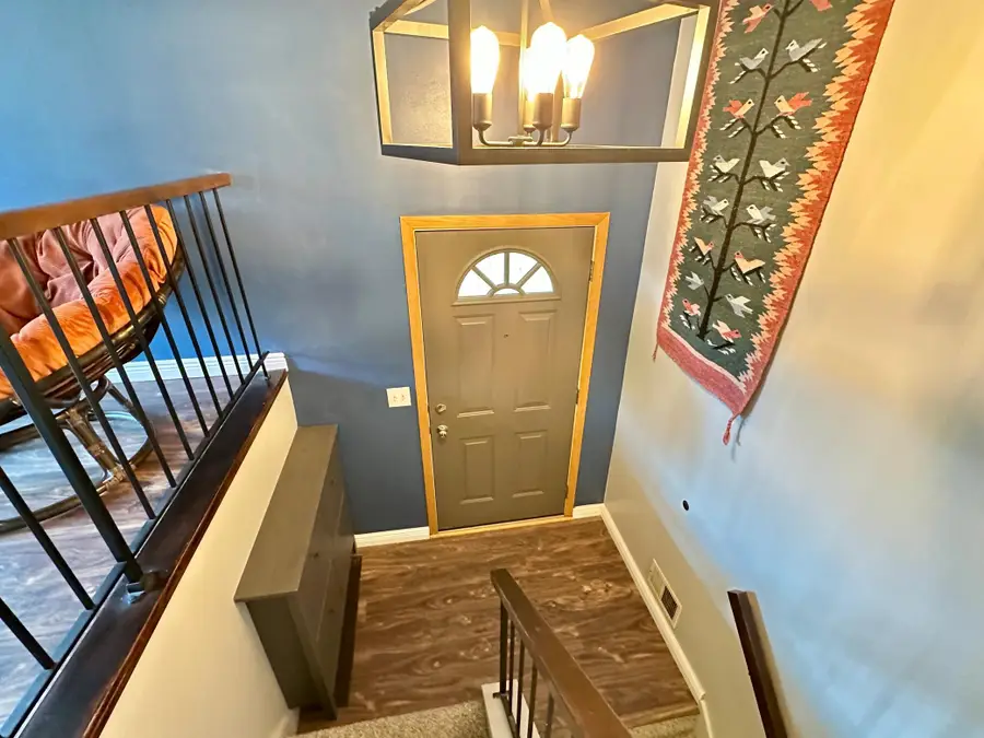 4367 Arden View Court, Saint Paul, MN 55112 - #3