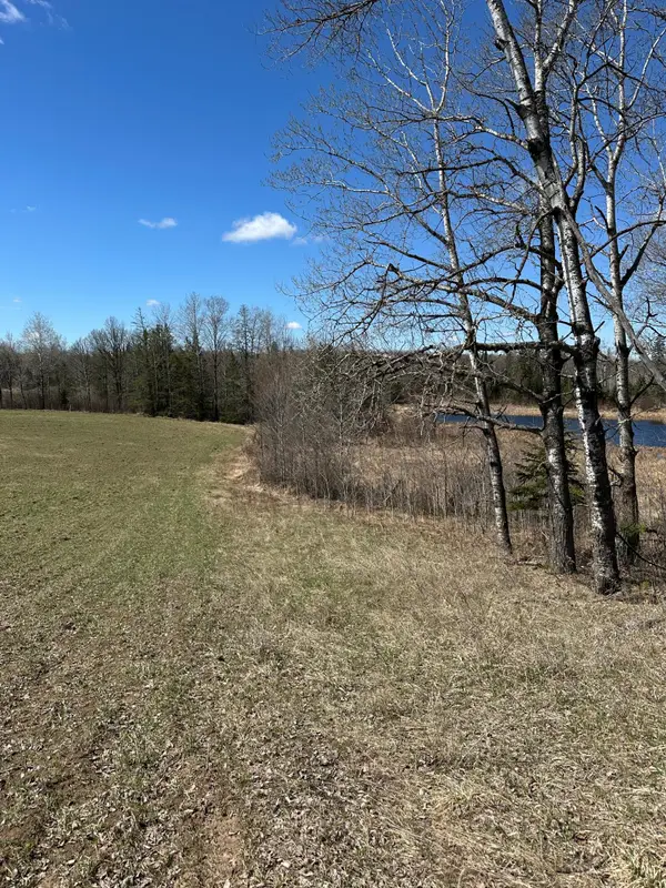 TBD Ct Rd 307, Blackduck, MN 56630