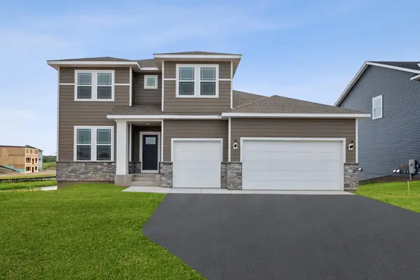 3067 Trinity Dr, Shakopee, MN 55379