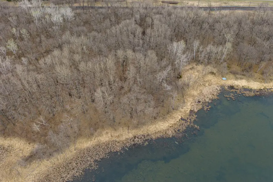 41425 County Highway 35, Dent, MN 56528 - #2