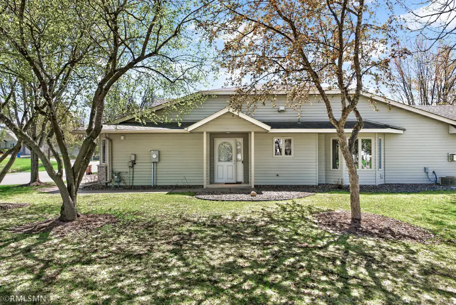 5227 Pathways Avenue, White Bear Lake, MN 55110 - #3