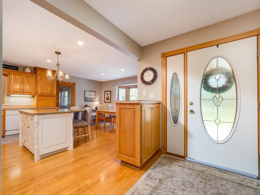 9803 Hall Avenue Ne, Monticello, MN 55362 - #3