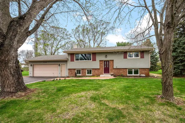 7016 114th Court N, Champlin, MN 55316
