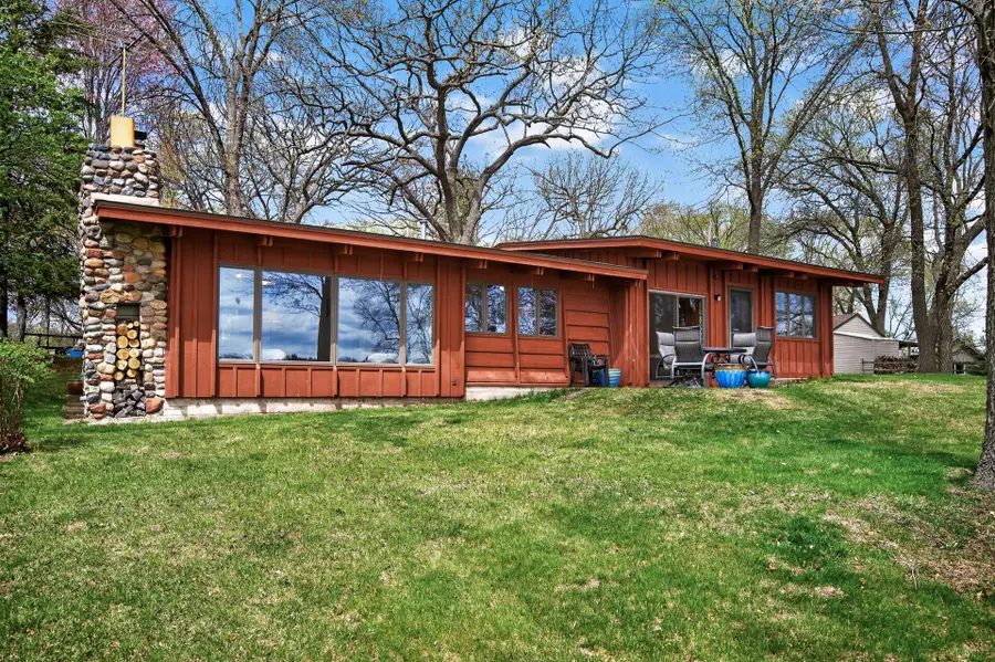 28636 99th Street Nw, Zimmerman, MN 55398 - #2