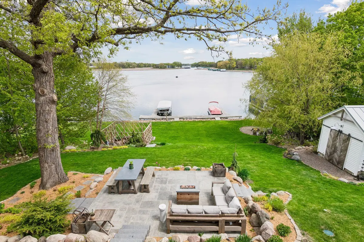 2412 Avon Drive, Mound, MN 55364 - #1