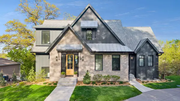 2412 Avon Drive, Mound, MN 55364