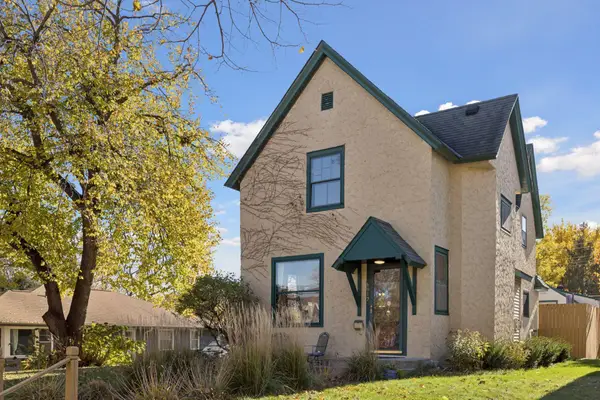 6017 Oxford Street, Minneapolis, MN 55416