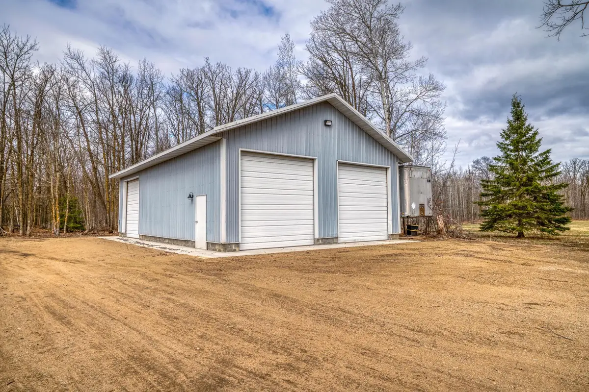 TBD Hwy 71 South, Bemidji, MN 56601 - #1