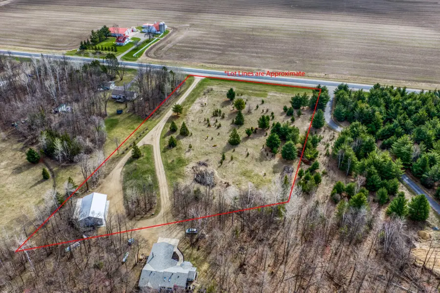 TBD Hwy 71 South, Bemidji, MN 56601 - #2