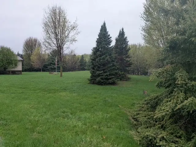 1480 24th Street, Houlton, WI 54082 - #3