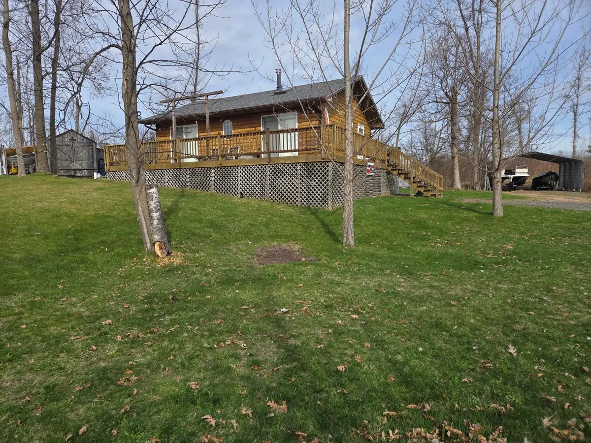 1695 White Ash Way #C, Balsam Lake, WI 54810 - #1