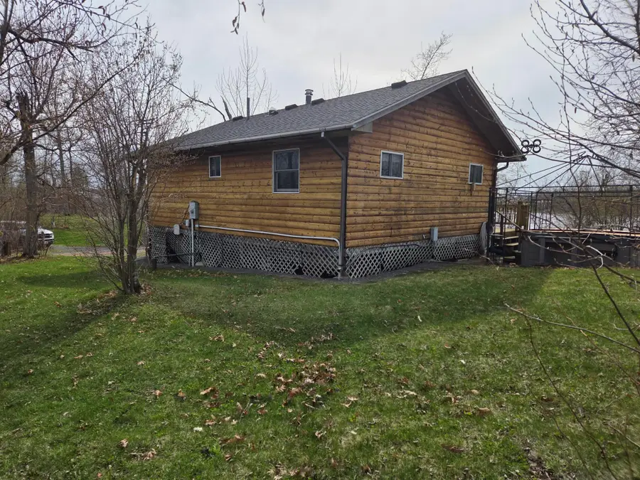 1695 White Ash Way #C, Balsam Lake, WI 54810 - #3