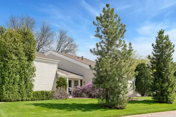 7449 Landau Drive, Minneapolis, MN 55438